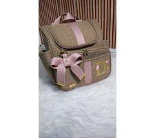 Mochila 2 em 1 Personalizada - 76077