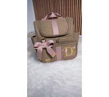 Mochila 2 em 1 Personalizada
