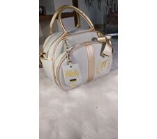 Bolsa Maternidade de Luxo - 76086