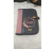 Kit Bolsas Maternidade  - 76151