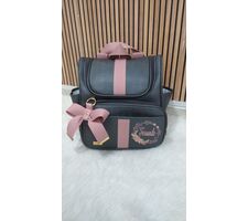 Kit Bolsas Maternidade  - 76157