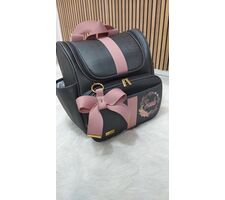 Kit Bolsas Maternidade  - 76161
