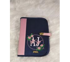 Kit Bolsas de Bebê Personalizado - 75906