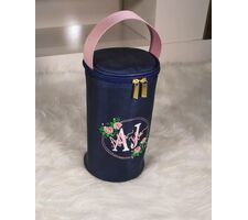Kit Bolsas de Bebê Personalizado - 75909