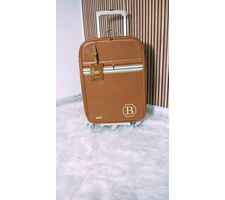 Kit Bolsas de Bebê Personalizado - 76259