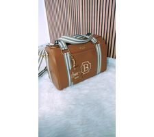 Kit Bolsas de Bebê Personalizado - 76274