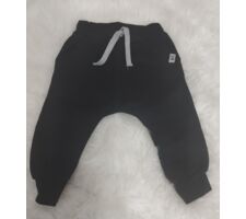 Conjunto Body e Calca - 76329