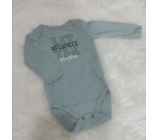 Conjunto Body e Calca - 76330