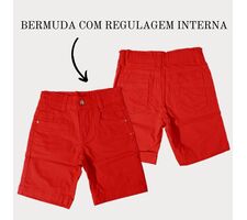 Kit Roupa Social  Menino - Festas - Casamento - Batizado - 76346