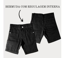 Kit Roupa Social  Menino - Festas - Casamento - Batizado - 76361