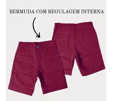 Kit Roupa Social  Menino - Festas - Casamento - Batizado - 76386
