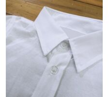 Kit Roupa Social  Menino - Festas - Casamento - Batizado - 76436
