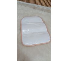 Kit Bolsa Maternidade Encanto  5 Peças - 76472