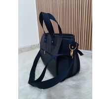 Bolsa Mamãe Luxo - 76476