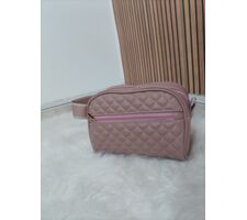 Kit Bolsas de Bebe menina - 76486