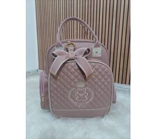 Mochila Multi Funcional