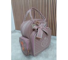 Mochila Multi Funcional - 76510