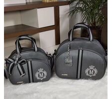  Bolsas para Bebe Personalizadas