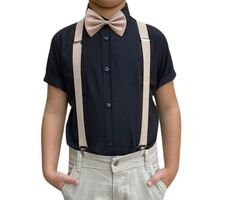 Kit Roupa Social Menino - Festas - Casamento - Batizado - 76733