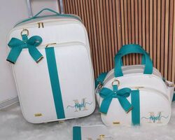 Kit Bolsas Maternidade27