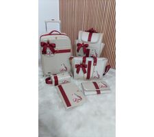  Bolsas para Bebe Personalizadas - 76788