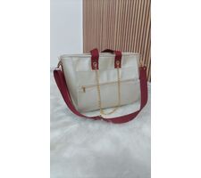  Bolsas para Bebe Personalizadas - 76793