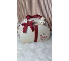  Bolsas para Bebe Personalizadas - 76794
