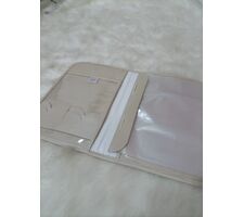  Bolsas para Bebe Personalizadas - 76797