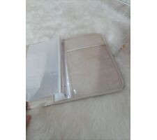  Bolsas para Bebe Personalizadas - 76798