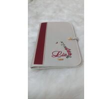  Bolsas para Bebe Personalizadas - 76801