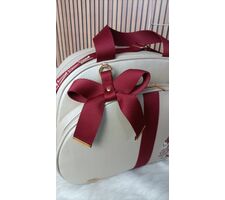  Bolsas para Bebe Personalizadas - 76802