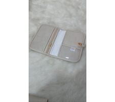  Bolsas para Bebe Personalizadas - 76803
