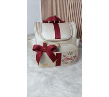  Bolsas para Bebe Personalizadas - 76804