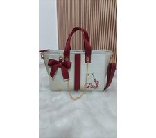  Bolsas para Bebe Personalizadas - 76806