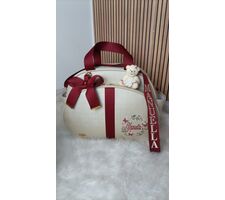  Bolsas para Bebe Personalizadas - 76808