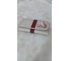  Bolsas para Bebe Personalizadas - 76809