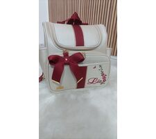  Bolsas para Bebe Personalizadas - 76810