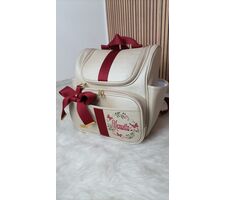  Bolsas para Bebe Personalizadas - 76812