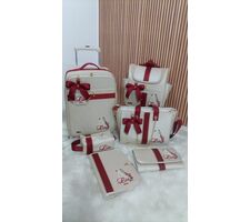  Bolsas para Bebe Personalizadas - 76813