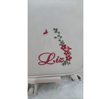  Bolsas para Bebe Personalizadas - 76815