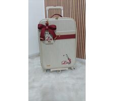  Bolsas para Bebe Personalizadas - 76819
