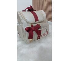  Bolsas para Bebe Personalizadas - 76820