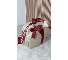  Bolsas para Bebe Personalizadas - 76821