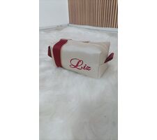  Bolsas para Bebe Personalizadas - 76824