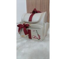  Bolsas para Bebe Personalizadas - 76827