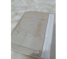  Bolsas para Bebe Personalizadas - 76828
