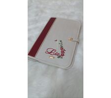  Bolsas para Bebe Personalizadas - 76830