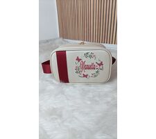  Bolsas para Bebe Personalizadas - 76831