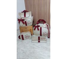  Bolsas para Bebe Personalizadas - 76833
